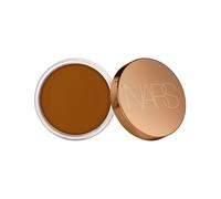 NARS - Laguna Bronzing Cream
