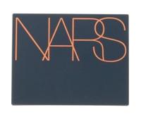 Nars Laguna Bronzing Powder 02 8g