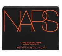 Bronzer Laguna 05