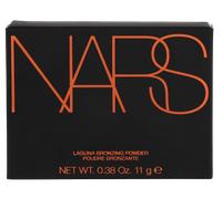 Nars Laguna Bronzing Powder 02 8g