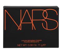 ¡22% DTO! Polvos Bronceadores Laguna Bronzing Powder 11 gr