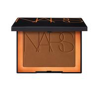 NARS - LAGUNA BRONZING POWDER