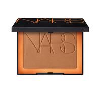 NARS - LAGUNA BRONZING POWDER