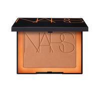 NARS - LAGUNA BRONZING POWDER - Bronceador LAGUNA 01 11 g