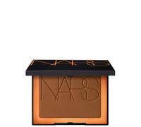 NARS Laguna Bronzing Powder 8g (Various Shades) - 6
