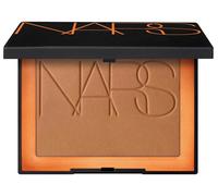 NARS Laguna Bronzing Powder 8g (Various Shades) - 3