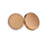 NARS - Laguna Cream Polvos bronceadores 19 ml Laguna 01