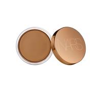 NARS - Laguna Cream Polvos bronceadores 19 ml Laguna 02 (Original)