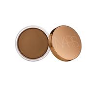 NARS - Laguna Cream Polvos bronceadores 19 ml Laguna 03