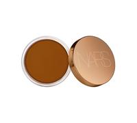 NARS - Laguna Cream Polvos bronceadores 19 ml Laguna 04