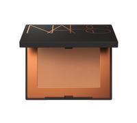 NARS Mini Laguna Bronzing Powder 3.3g (Various Shades) - 1
