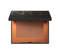 NARS - Laguna Mini Powder Polvos bronceadores 3.5 g 4 - LAGUNA 04