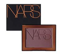 Nars Laguna Polvo Bronceador Sin Talco