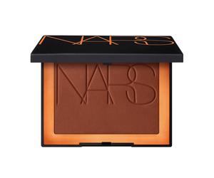 NARS - Laguna Polvos bronceadores 11 g 07