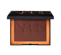 NARS - Laguna Polvos bronceadores 11 g 08