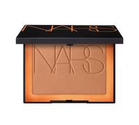 NARS - LAGUNA BRONZING POWDER - LAGUNA BRONZING POWDER LAGUNA 02 11 g
