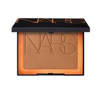 NARS Laguna Bronzing Powder 8g (Various Shades) - 3