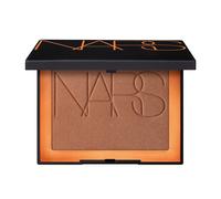 NARS - Laguna Powder Polvos bronceadores 11 g 04
