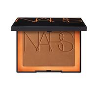 NARS - Laguna Powder Polvos bronceadores 11 g 05