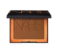NARS - Laguna Powder Polvos bronceadores 11 g 06