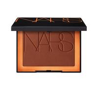 NARS - Laguna Powder Polvos bronceadores 11 g 07