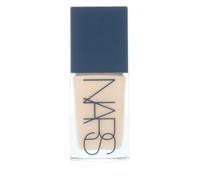 Nars Light Reflecting Advance Skincare Fluid Foundation Deauville 30ml
