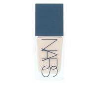 Nars Light Reflecting Advance Skincare Fluid Foundation Mont Blanc 30ml