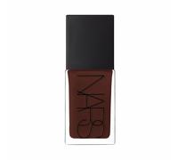 NARS - Light Reflecting Advanced Skincare Bases de maquillaje 30 ml AMBATO