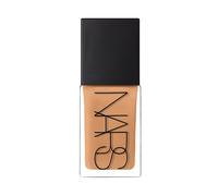 NARS - Light Reflecting Advanced Skincare Bases de maquillaje 30 ml CADIZ