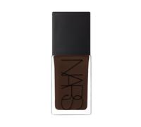Nars - Light Reflecting Foundation - Base De Maquillaje Fluida