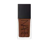 NARS - Light Reflecting Advanced Skincare Bases de maquillaje 30 ml MALI