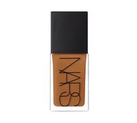 NARS - Light Reflecting Advanced Skincare Bases de maquillaje 30 ml New Caledonia