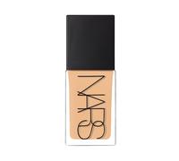 NARS - Light Reflecting Advanced Skincare Bases de maquillaje 30 ml Punjab