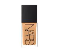 NARS - Light Reflecting Advanced Skincare Bases de maquillaje 30 ml Tahoe