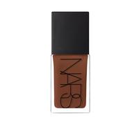 NARS - Light Reflecting Advanced Skincare Bases de maquillaje 30 ml TIMARU