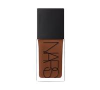NARS - Light Reflecting Advanced Skincare Bases de maquillaje 30 ml ZAMBIE