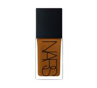NARS - Light Reflecting Advanced Skincare Foundation