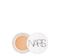 NARS Light Reflecting Eye Brightener 15ml (Various Shades) - Golden Eye