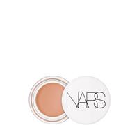 NARS Light Reflecting Eye Brightener 15ml (Various Shades) - Impossible Dream