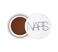 NARS - Light Reflecting Eye Brightener Correctores 6 g AMULET