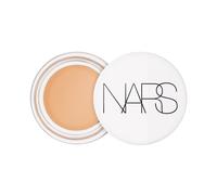NARS Light Reflecting Eye Brightener 15ml (Various Shades) - Golden Eye