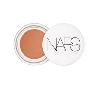 NARS Light Reflecting Eye Brightener 15ml (Various Shades) - Magic Hour