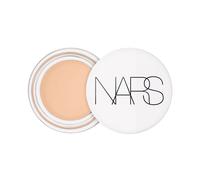 NARS Light Reflecting Eye Brightener 15ml (Various Shades) - Night Swan
