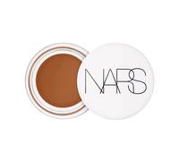 ¡20% DTO! Light Reflecting Undereye Bright Iluminador