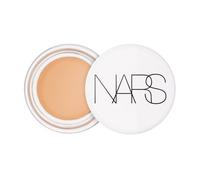 NARS Light Reflecting Eye Brightener Goldeneye 6 g