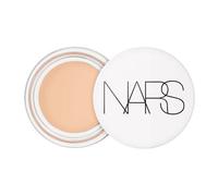 NARS Light Reflecting Eye Brightener Night Swan 6 g