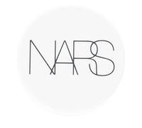 Nars Light Reflecting Eye Highlighter Golden Eye Medium 6g