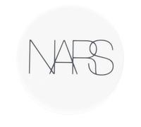 Nars Light Reflecting Eye Highlighter Golden Eye Medium 6g