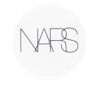 Nars Light Reflecting Eye Illuminator Night Swan Light 6g