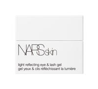 NARS - NARSskin Light Reflecting Eye & Lash Gel - Suero para pestañas 15 ml